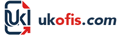 UK Ofis